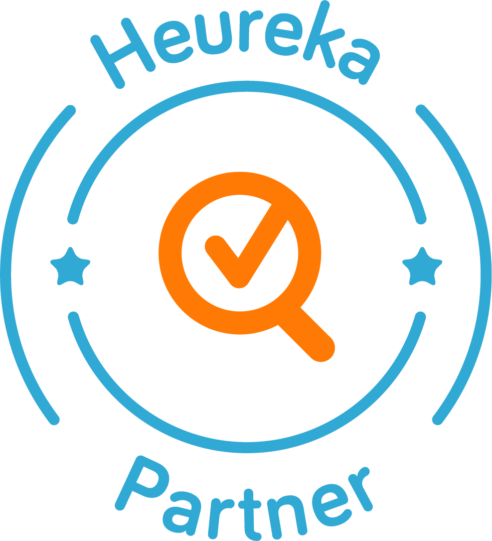 Heureka Partner