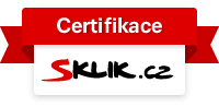 Certified Sklik Agency